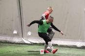 <a href="https://st.getinfootball.com/albums/1092789/67a2d58fd90e9_1920.jpg" target="_blank">Download original</a>