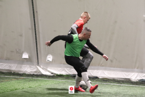 <a href="https://st.getinfootball.com/albums/1092789/67a2d58fd90e9_1920.jpg" target="_blank">Download original</a>