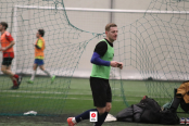<a href="https://st.getinfootball.com/albums/1092789/67a2d5950a40d_1920.jpg" target="_blank">Download original</a>