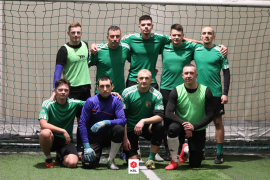 <a href="https://st.getinfootball.com/albums/1092789/67a2d59edcf9f_1920.jpg" target="_blank">Download original</a>