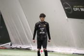 <a href="https://st.getinfootball.com/albums/1092790/67a2d5f8c0689_1920.jpg" target="_blank">Download original</a>