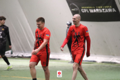 <a href="https://st.getinfootball.com/albums/1092790/67a2d5fb7e69d_1920.jpg" target="_blank">Download original</a>
