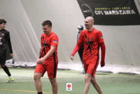 <a href="https://st.getinfootball.com/albums/1092790/67a2d5fb7e69d_1920.jpg" target="_blank">Download original</a>