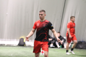 <a href="https://st.getinfootball.com/albums/1092790/67a2d5fdc3dfc_1920.jpg" target="_blank">Download original</a>