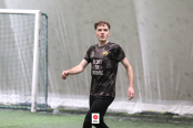 <a href="https://st.getinfootball.com/albums/1092790/67a2d60014b3b_1920.jpg" target="_blank">Download original</a>