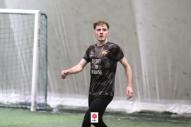 <a href="https://st.getinfootball.com/albums/1092790/67a2d60014b3b_1920.jpg" target="_blank">Download original</a>