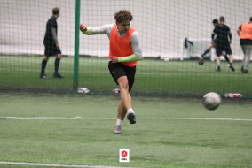 <a href="https://st.getinfootball.com/albums/1092790/67a2d602f3e26_1920.jpg" target="_blank">Download original</a>