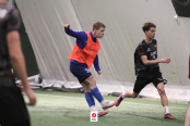 <a href="https://st.getinfootball.com/albums/1092790/67a2d60879f1b_1920.jpg" target="_blank">Download original</a>
