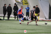 <a href="https://st.getinfootball.com/albums/1092790/67a2d60b603c5_1920.jpg" target="_blank">Download original</a>