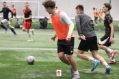 <a href="https://st.getinfootball.com/albums/1092790/67a2d60e0df4d_1920.jpg" target="_blank">Download original</a>