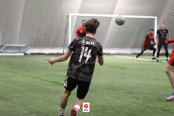 <a href="https://st.getinfootball.com/albums/1092790/67a2d61394b3d_1920.jpg" target="_blank">Download original</a>