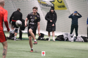 <a href="https://st.getinfootball.com/albums/1092790/67a2d61663abd_1920.jpg" target="_blank">Download original</a>