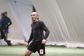 <a href="https://st.getinfootball.com/albums/1092790/67a2d618a786e_1920.jpg" target="_blank">Download original</a>
