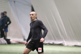 <a href="https://st.getinfootball.com/albums/1092790/67a2d618a786e_1920.jpg" target="_blank">Download original</a>