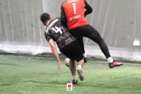 <a href="https://st.getinfootball.com/albums/1092790/67a2d61b68aab_1920.jpg" target="_blank">Download original</a>