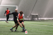 <a href="https://st.getinfootball.com/albums/1092790/67a2d61e2cded_1920.jpg" target="_blank">Download original</a>