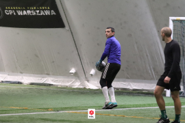 <a href="https://st.getinfootball.com/albums/1092790/67a2d6209e7ac_1920.jpg" target="_blank">Download original</a>