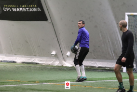 <a href="https://st.getinfootball.com/albums/1092790/67a2d6209e7ac_1920.jpg" target="_blank">Download original</a>