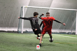 <a href="https://st.getinfootball.com/albums/1092790/67a2d625bb2ee_1920.jpg" target="_blank">Download original</a>