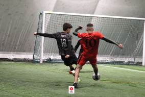 <a href="https://st.getinfootball.com/albums/1092790/67a2d625bb2ee_1920.jpg" target="_blank">Download original</a>