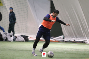 <a href="https://st.getinfootball.com/albums/1092790/67a2d628acc0f_1920.jpg" target="_blank">Download original</a>