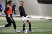 <a href="https://st.getinfootball.com/albums/1092790/67a2d62da9ed9_1920.jpg" target="_blank">Download original</a>