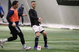 <a href="https://st.getinfootball.com/albums/1092790/67a2d62da9ed9_1920.jpg" target="_blank">Download original</a>
