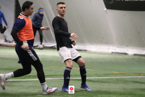 <a href="https://st.getinfootball.com/albums/1092790/67a2d62da9ed9_1920.jpg" target="_blank">Download original</a>