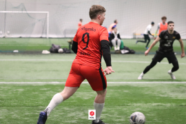 <a href="https://st.getinfootball.com/albums/1092790/67a2d6305f0e5_1920.jpg" target="_blank">Download original</a>