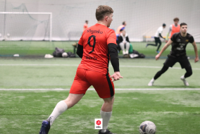 <a href="https://st.getinfootball.com/albums/1092790/67a2d6305f0e5_1920.jpg" target="_blank">Download original</a>