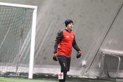 <a href="https://st.getinfootball.com/albums/1092790/67a2d632f077c_1920.jpg" target="_blank">Download original</a>