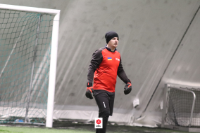 <a href="https://st.getinfootball.com/albums/1092790/67a2d632f077c_1920.jpg" target="_blank">Download original</a>