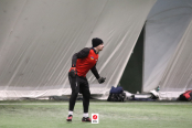 <a href="https://st.getinfootball.com/albums/1092790/67a2d6355fadc_1920.jpg" target="_blank">Download original</a>