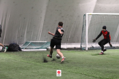 <a href="https://st.getinfootball.com/albums/1092790/67a2d637e63ed_1920.jpg" target="_blank">Download original</a>