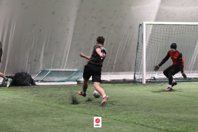<a href="https://st.getinfootball.com/albums/1092790/67a2d637e63ed_1920.jpg" target="_blank">Download original</a>