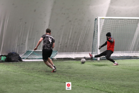<a href="https://st.getinfootball.com/albums/1092790/67a2d63a54b3b_1920.jpg" target="_blank">Download original</a>