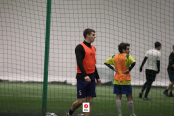 <a href="https://st.getinfootball.com/albums/1092790/67a2d63d1febf_1920.jpg" target="_blank">Download original</a>