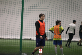 <a href="https://st.getinfootball.com/albums/1092790/67a2d63d1febf_1920.jpg" target="_blank">Download original</a>