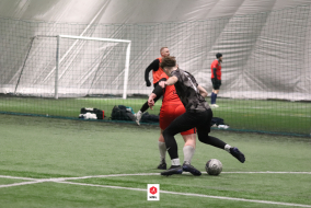 <a href="https://st.getinfootball.com/albums/1092790/67a2d642cc24f_1920.jpg" target="_blank">Download original</a>