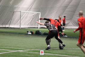 <a href="https://st.getinfootball.com/albums/1092790/67a2d6459ea8c_1920.jpg" target="_blank">Download original</a>