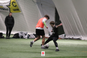 <a href="https://st.getinfootball.com/albums/1092790/67a2d6487aeda_1920.jpg" target="_blank">Download original</a>
