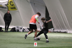 <a href="https://st.getinfootball.com/albums/1092790/67a2d6487aeda_1920.jpg" target="_blank">Download original</a>