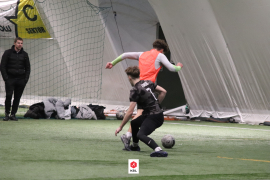 <a href="https://st.getinfootball.com/albums/1092790/67a2d64b35ca7_1920.jpg" target="_blank">Download original</a>