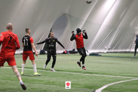 <a href="https://st.getinfootball.com/albums/1092790/67a2d6536b94b_1920.jpg" target="_blank">Download original</a>