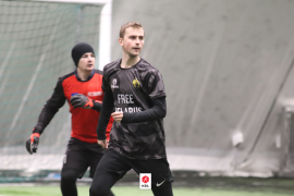 <a href="https://st.getinfootball.com/albums/1092790/67a2d655df545_1920.jpg" target="_blank">Download original</a>