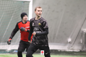 <a href="https://st.getinfootball.com/albums/1092790/67a2d655df545_1920.jpg" target="_blank">Download original</a>