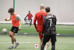 <a href="https://st.getinfootball.com/albums/1092790/67a2d658674f0_1920.jpg" target="_blank">Download original</a>