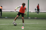 <a href="https://st.getinfootball.com/albums/1092790/67a2d65ae26a4_1920.jpg" target="_blank">Download original</a>