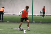<a href="https://st.getinfootball.com/albums/1092790/67a2d65d7bb62_1920.jpg" target="_blank">Download original</a>