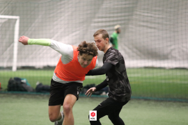 <a href="https://st.getinfootball.com/albums/1092790/67a2d65fd7d03_1920.jpg" target="_blank">Download original</a>